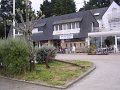 2005 Ile aux Moines et Golfe (2)